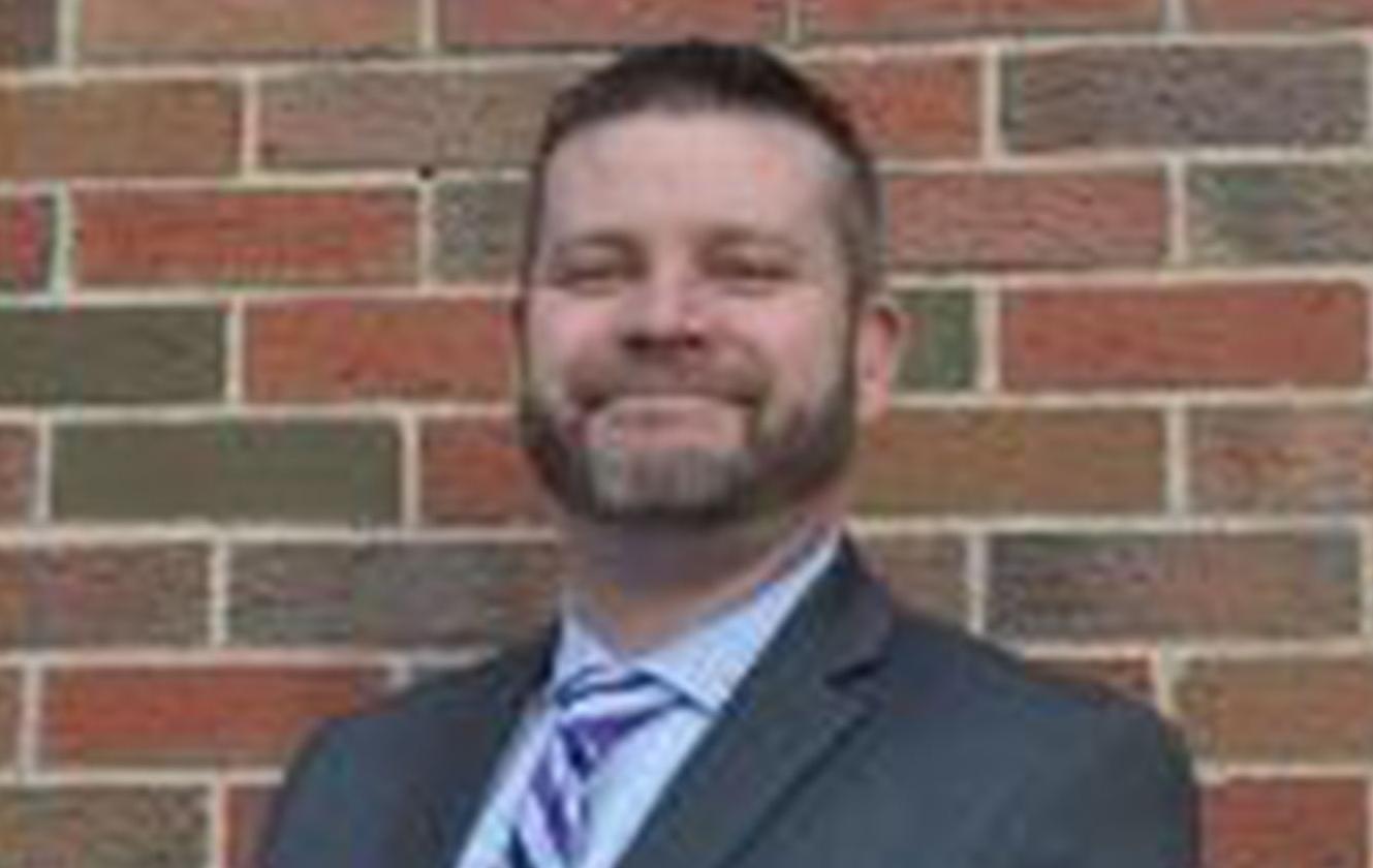 Ryan McCarthy